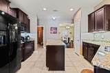 649 Abita Lane - Photo 17