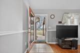 22020 Pearson Street - Photo 11