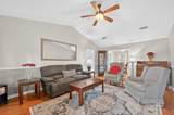 22020 Pearson Street - Photo 12