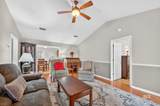 22020 Pearson Street - Photo 13