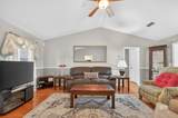22020 Pearson Street - Photo 14