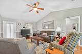22020 Pearson Street - Photo 15