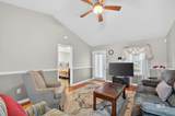 22020 Pearson Street - Photo 16