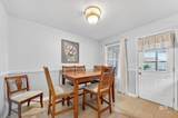22020 Pearson Street - Photo 17