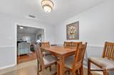 22020 Pearson Street - Photo 18