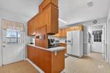 22020 Pearson Street - Photo 19