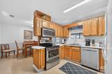 22020 Pearson Street - Photo 20