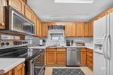 22020 Pearson Street - Photo 21