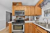 22020 Pearson Street - Photo 22
