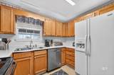 22020 Pearson Street - Photo 23