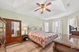 22020 Pearson Street - Photo 25