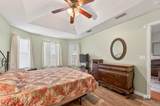 22020 Pearson Street - Photo 26