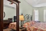 22020 Pearson Street - Photo 27