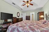 22020 Pearson Street - Photo 29