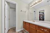 22020 Pearson Street - Photo 30