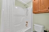 22020 Pearson Street - Photo 31