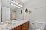 22020 Pearson Street - Photo 36