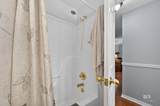 22020 Pearson Street - Photo 37