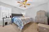 22020 Pearson Street - Photo 39