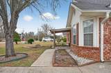 22020 Pearson Street - Photo 4