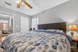 22020 Pearson Street - Photo 40