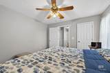 22020 Pearson Street - Photo 41
