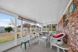 22020 Pearson Street - Photo 42