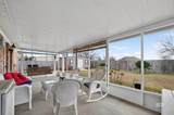 22020 Pearson Street - Photo 43