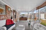 22020 Pearson Street - Photo 44
