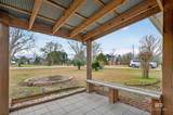 22020 Pearson Street - Photo 6