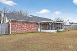 22020 Pearson Street - Photo 7