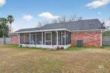 22020 Pearson Street - Photo 8