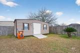 22020 Pearson Street - Photo 9