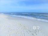 527C Beach Club Trail - Photo 25