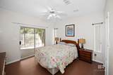 2674 Pine Ridge Drive - Photo 17