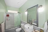 2674 Pine Ridge Drive - Photo 18