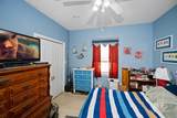 2674 Pine Ridge Drive - Photo 20