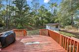 2674 Pine Ridge Drive - Photo 24
