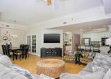 23972 Perdido Beach Boulevard - Photo 17