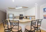 23972 Perdido Beach Boulevard - Photo 18