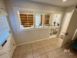 207 Blackburn Avenue - Photo 9