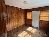 5055 Overlook Road - Photo 10