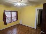 5055 Overlook Road - Photo 13