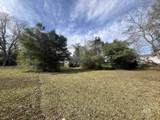 5055 Overlook Road - Photo 19