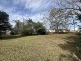 5055 Overlook Road - Photo 20