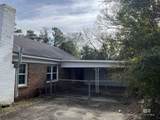 5055 Overlook Road - Photo 23