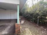 5055 Overlook Road - Photo 25