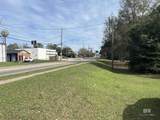 5055 Overlook Road - Photo 28