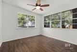 15777 Renee Marie Drive - Photo 8