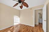 3725 Highland Street - Photo 39